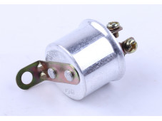 Реле поворотів - МТ