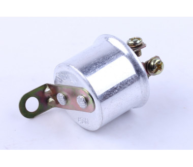 Реле поворотів - МТ