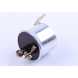 Реле поворотів - МТ