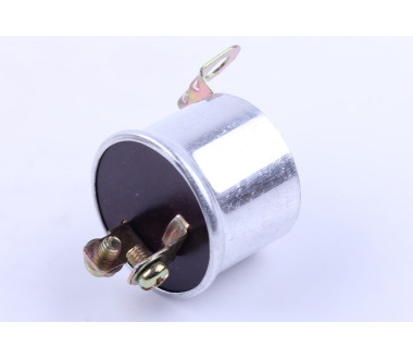 Реле поворотів - МТ