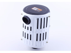 Глушник - МТ