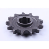 Зірочка ведена Z-13 - RFB