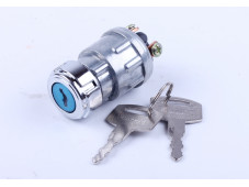 Замок запалювання Xingtai 120/224