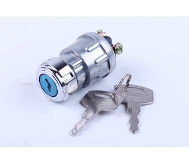 Замок зажигания Xingtai 120/224