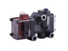 Распределитель подъемника Jinma 200/204/240/244