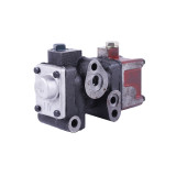 Розподільник підйомника Jinma 200/204/240/244