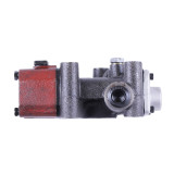 Розподільник підйомника Jinma 200/204/240/244