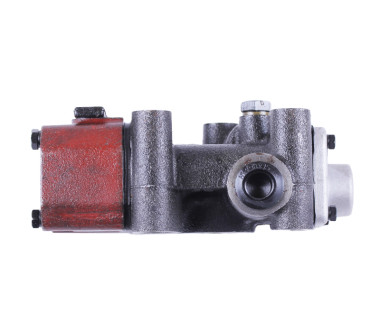 Розподільник підйомника Jinma 200/204/240/244