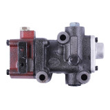 Розподільник підйомника Jinma 200/204/240/244