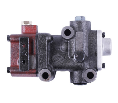 Розподільник підйомника Jinma 200/204/240/244