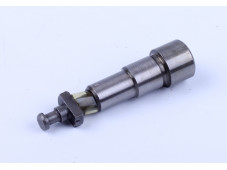 Плунжер ТНВД діаметр 7 мм L-64 мм DL190-12 Xingtai 120