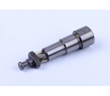 Плунжер ТНВД діаметр 7 мм L-64 мм DL190-12 Xingtai 120