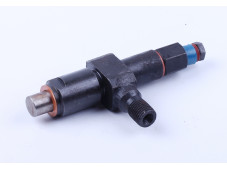 Форсунка в зборі Y385/BY385T/Y385T/YD385T Jinma 254/264