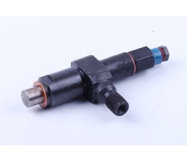 Форсунка в зборі Y385/BY385T/Y385T/YD385T Jinma 254/264