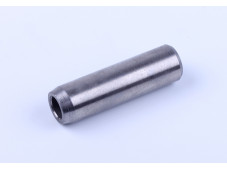 Втулка направляюча клапана DL190-12 Xingtai 120