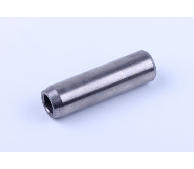 Втулка направляюча клапана DL190-12 Xingtai 120