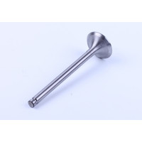 Клапан впускной DL190-12 Xingtai 120