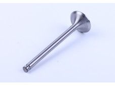 Клапан впускний DL190-12 Xingtai 120