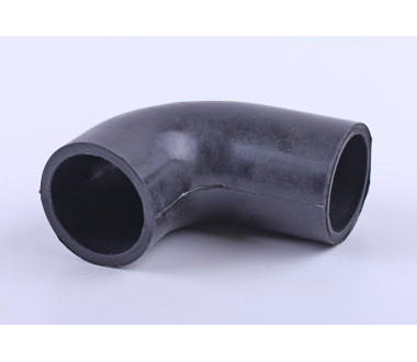 Патрубок радиатора верхний DL190-12 Xingtai 120