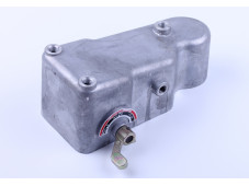 Кришка клапанів DLH1100 Xingtai 160