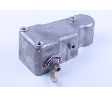 Кришка клапанів DLH1100 Xingtai 160