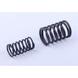 Пружина клапана зовнішня KM130/138 Xingtai 24B, Shifeng 244, Taishan 24