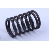 Пружина клапана зовнішня KM130/138 Xingtai 24B, Shifeng 244, Taishan 24