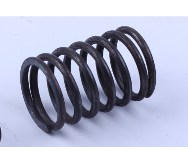 Пружина клапана зовнішня KM130/138 Xingtai 24B, Shifeng 244, Taishan 24