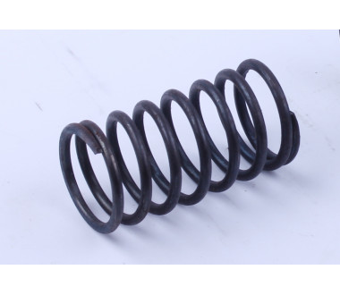 Пружина клапана зовнішня KM130/138 Xingtai 24B, Shifeng 244, Taishan 24