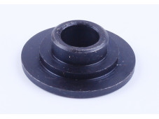 Тарілка пружини клапана верхня КМ385ВТ DongFeng 240/244, Foton 240/244, Jinma 240/244