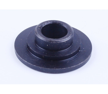 Тарілка пружини клапана верхня КМ385ВТ DongFeng 240/244, Foton 240/244, Jinma 240/244