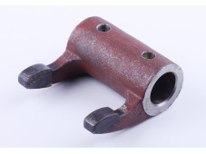 Вилка выжима сцепления DongFeng 240/244