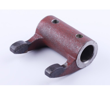 Вилка выжима сцепления DongFeng 240/244