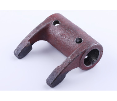 Вилка выжима сцепления DongFeng 240/244