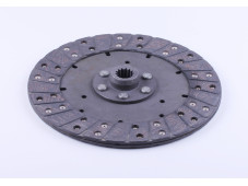 Диск зчеплення перший DongFeng 354/404