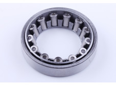 Підшипник вертикального валу рульової колонки верхній 977907 Xingtai, DongFeng, Jinma