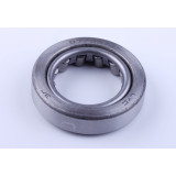 Підшипник вертикального валу рульової колонки верхній 977907 Xingtai, DongFeng, Jinma