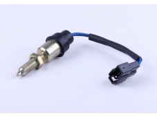 Включатель тормозных стопов (лягушка стопов) DongFeng