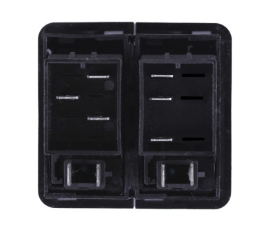 Кнопка перемикання поворотів Foton 244, ДТЗ 244, Jinma 244/264