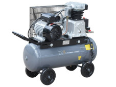Компресор 50 л., 2,2 кВт, 3 л. KCH2070A-50L