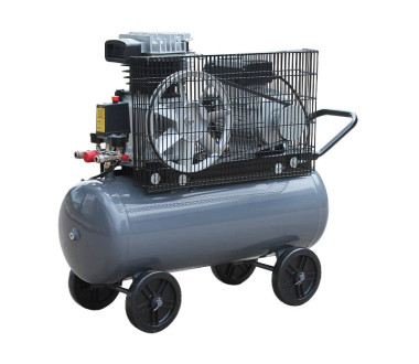 Компресор 50 л., 2,2 кВт, 3 л. KCH2070A-50L