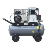 Компресор 50 л., 2,2 кВт, 3 л. KCH2070A-50L