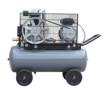 Компресор 50 л., 2,2 кВт, 3 л. KCH2070A-50L