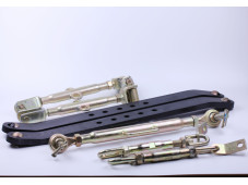 Гидронавесной механизм (комплект) DongFeng 244/240