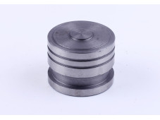 Поршень гідравлічного циліндра TTG на трактор DongFeng 244/240