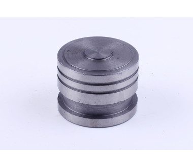 Поршень гідравлічного циліндра TTG на трактор DongFeng 244/240