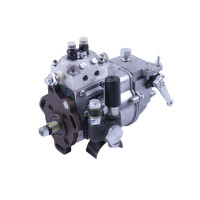 Насос топливный ТНВД TY295I, TY2100I Xingtai 220/224