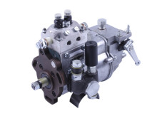 Насос паливний ТНВД TY295I, TY2100I Xingtai 220/224