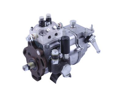 Насос паливний ТНВД TY295I, TY2100I Xingtai 220/224