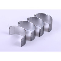 Вкладиші шатуну STD, к-т: 4 шт. TY295 Xingtai 220/224